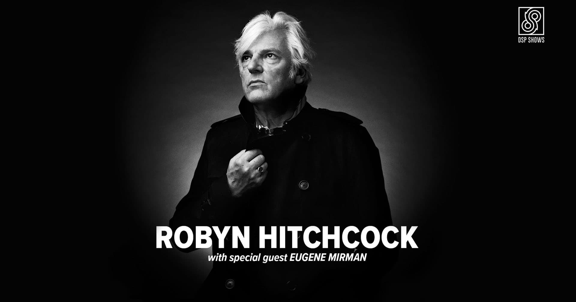 Watch Hitchcock | Stream free on Channel 4