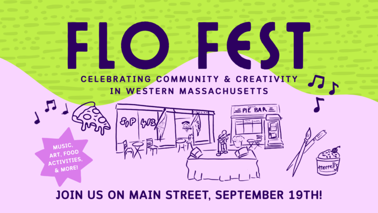 Flo Fest